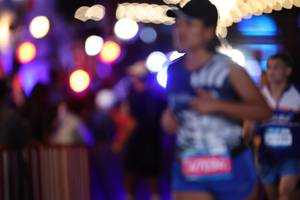 BIB: 
                            <button type="button" onclick="openModal(23297818)" class="btn btn-primary btn-sm float-right btn-popup" data-toggle="modal" data-target=".modal-high-quality">
                        <i class="fas fa-shopping-cart"></i> Add to Cart
                    </button>
                                            <button type="button" onclick="isThisMe(23297818, true)" class="btn btn-success btn-sm float-right btn-popup btn-isme hidden" data-toggle="tooltip" data-placement="bottom" title="นี่คือรูปของคุณใช่ไหม คลิกที่นี่เพื่อเอาเข้าอัลบั้ม">
                        <i class="fas fa-plus"></i> Add to album
                    </button>
                    <button type="button" onclick="isThisMe(23297818, false)" class="btn btn-warning btn-sm float-right btn-popup btn-isnotme hidden">
                        <i class="fas fa-ban"></i> Remove from album
                    </button>